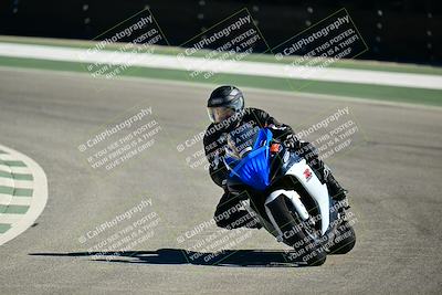 media/Sep-06-2025-TrackXperience (Sat) [[b6dbbb8c62]]/Level 3/Session 3 (Turn 5)/